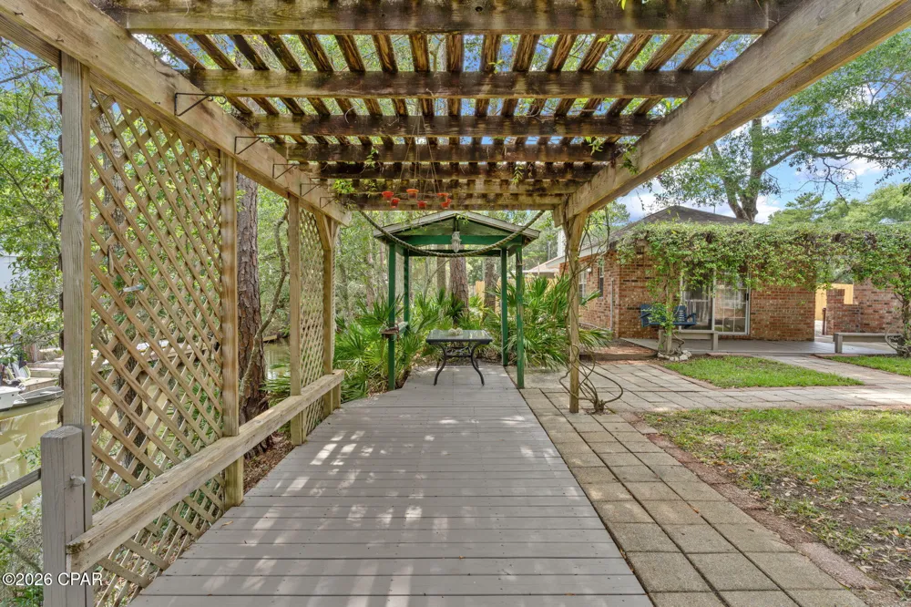 67 W Wild Briar Road Santa Rosa Beach, FL 32459