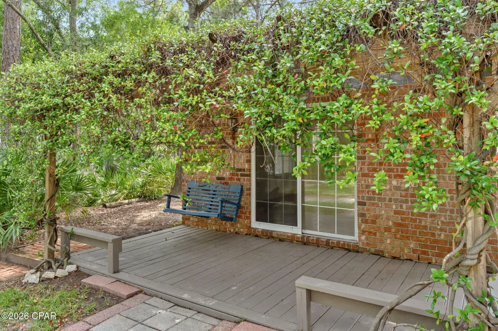 67 W Wild Briar Road Santa Rosa Beach, FL 32459