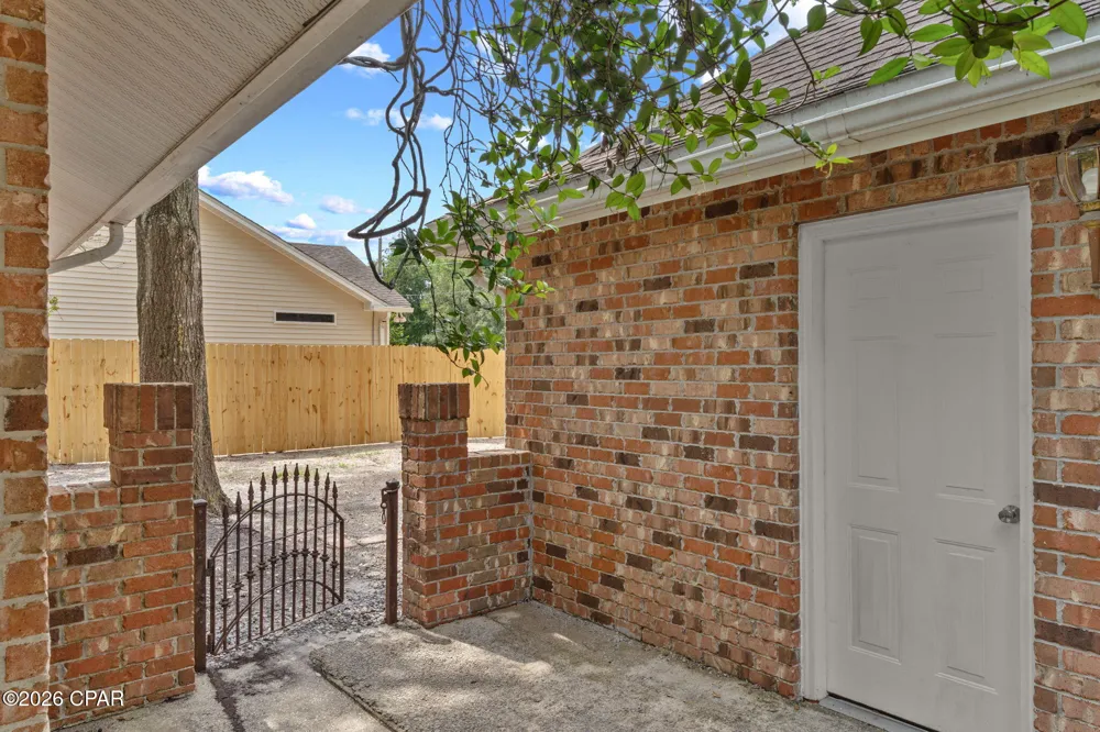 67 W Wild Briar Road Santa Rosa Beach, FL 32459
