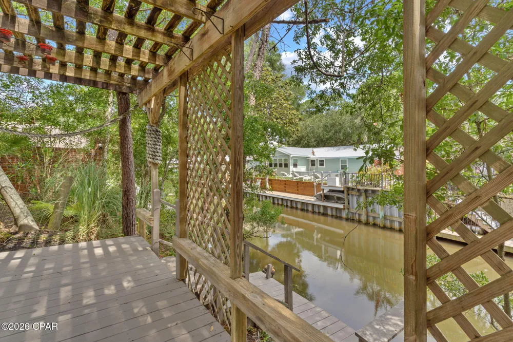 67 W Wild Briar Road Santa Rosa Beach, FL 32459
