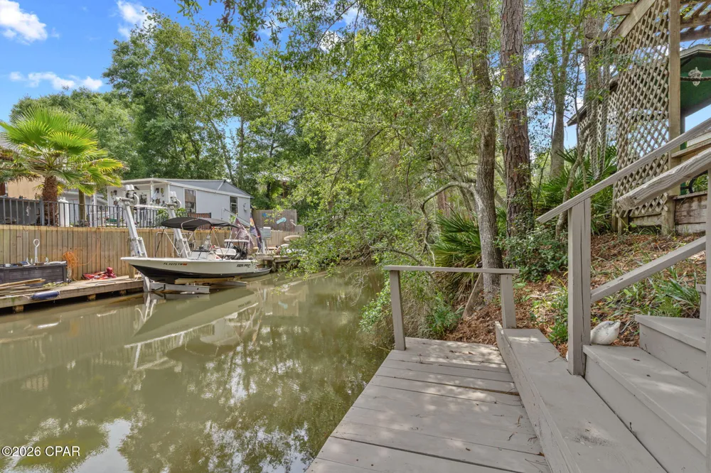 67 W Wild Briar Road Santa Rosa Beach, FL 32459