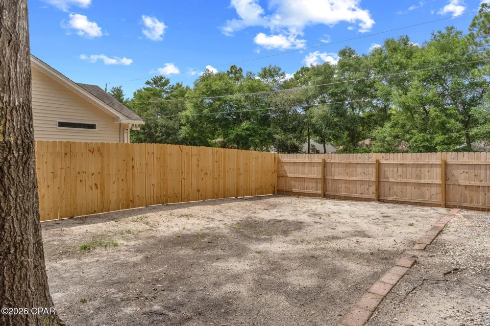 67 W Wild Briar Road Santa Rosa Beach, FL 32459