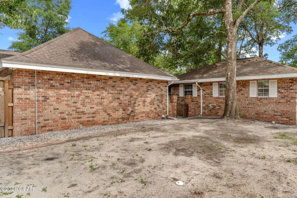 67 W Wild Briar Road Santa Rosa Beach, FL 32459