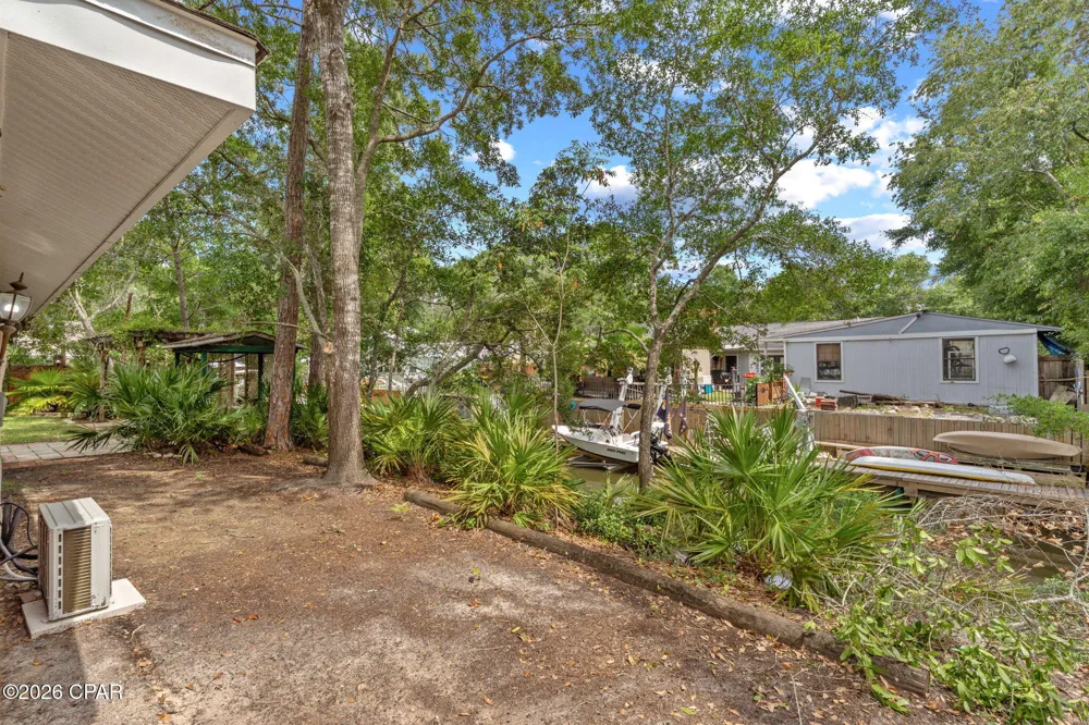 67 W Wild Briar Road Santa Rosa Beach, FL 32459