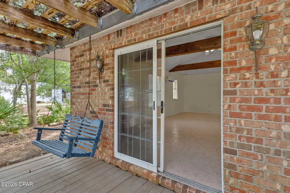 67 W Wild Briar Road Santa Rosa Beach, FL 32459
