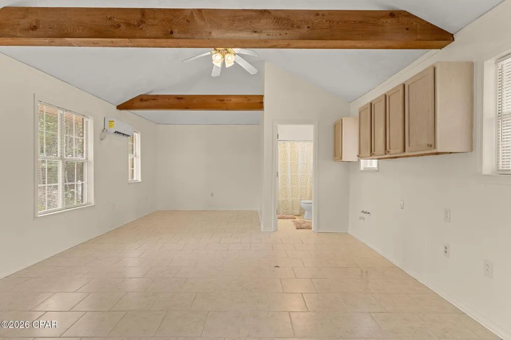 67 W Wild Briar Road Santa Rosa Beach, FL 32459