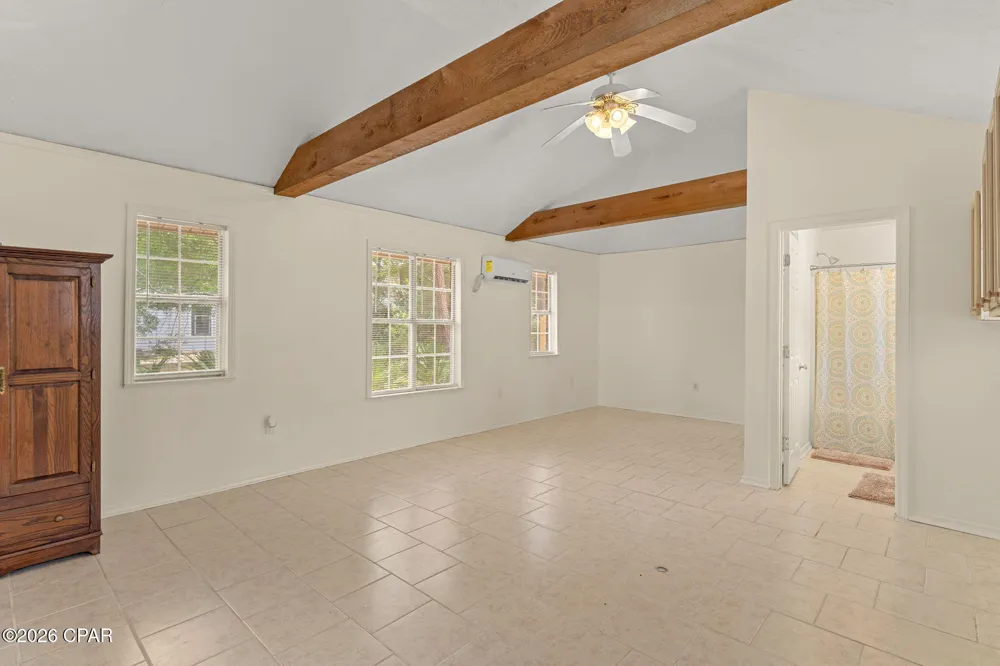 67 W Wild Briar Road Santa Rosa Beach, FL 32459