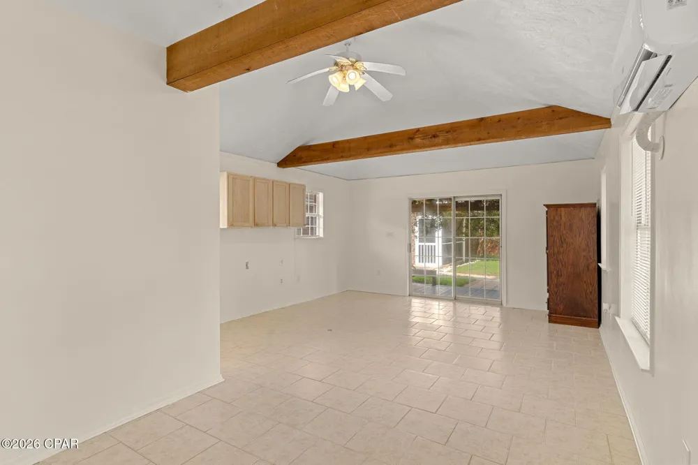 67 W Wild Briar Road Santa Rosa Beach, FL 32459