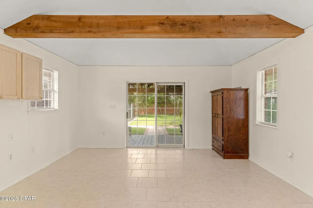 67 W Wild Briar Road Santa Rosa Beach, FL 32459