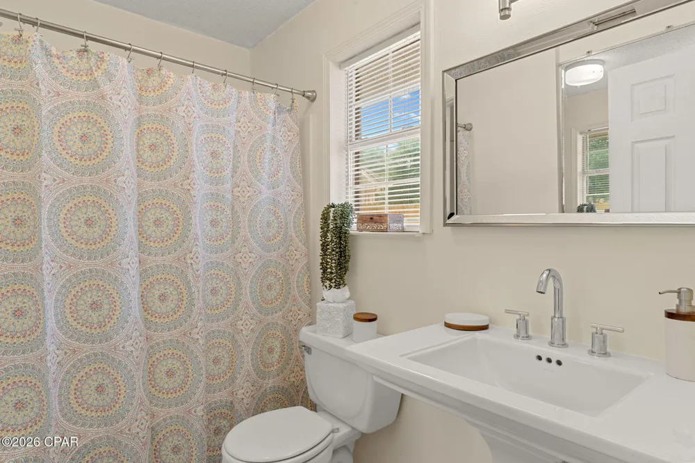 67 W Wild Briar Road Santa Rosa Beach, FL 32459