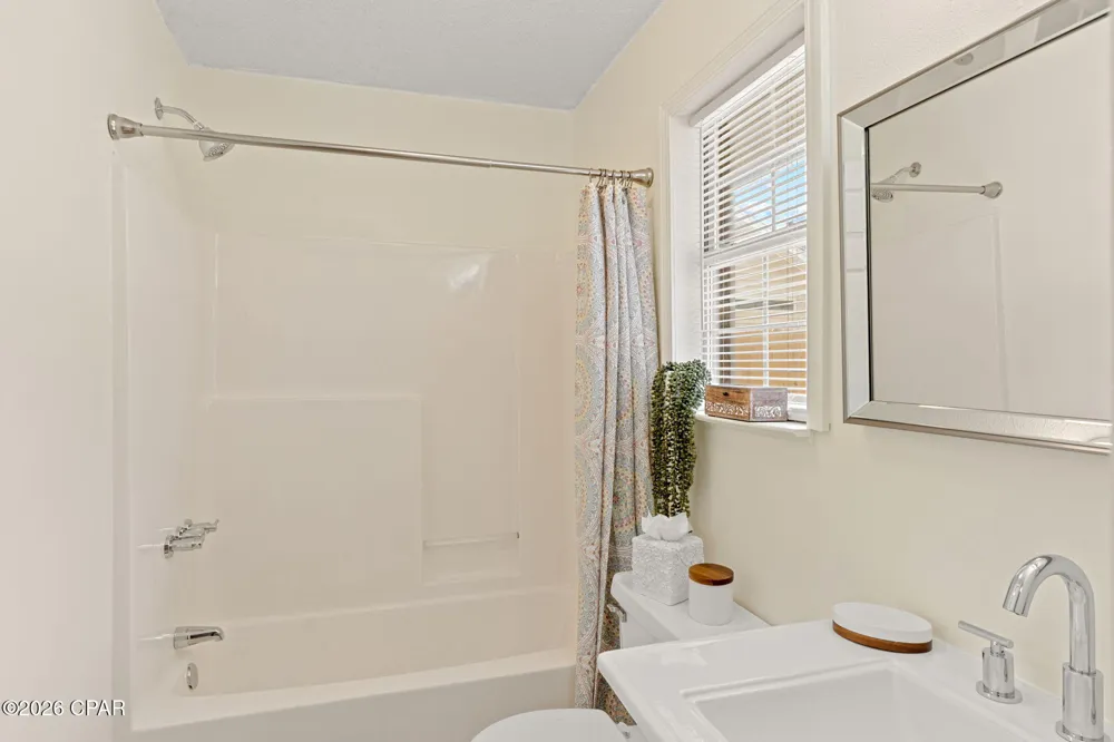 67 W Wild Briar Road Santa Rosa Beach, FL 32459
