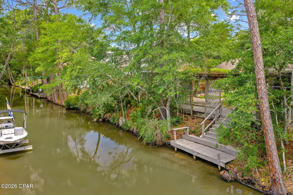 67 W Wild Briar Road Santa Rosa Beach, FL 32459