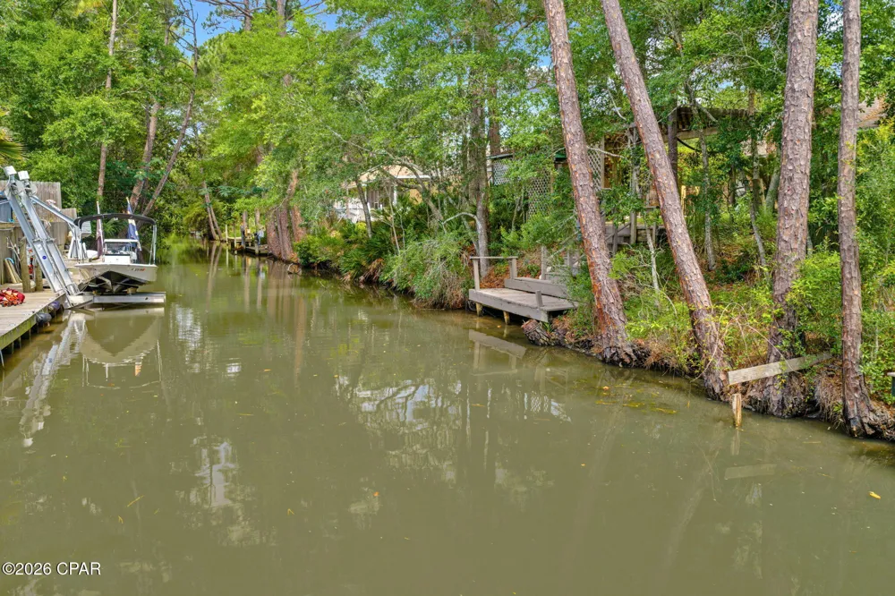 67 W Wild Briar Road Santa Rosa Beach, FL 32459