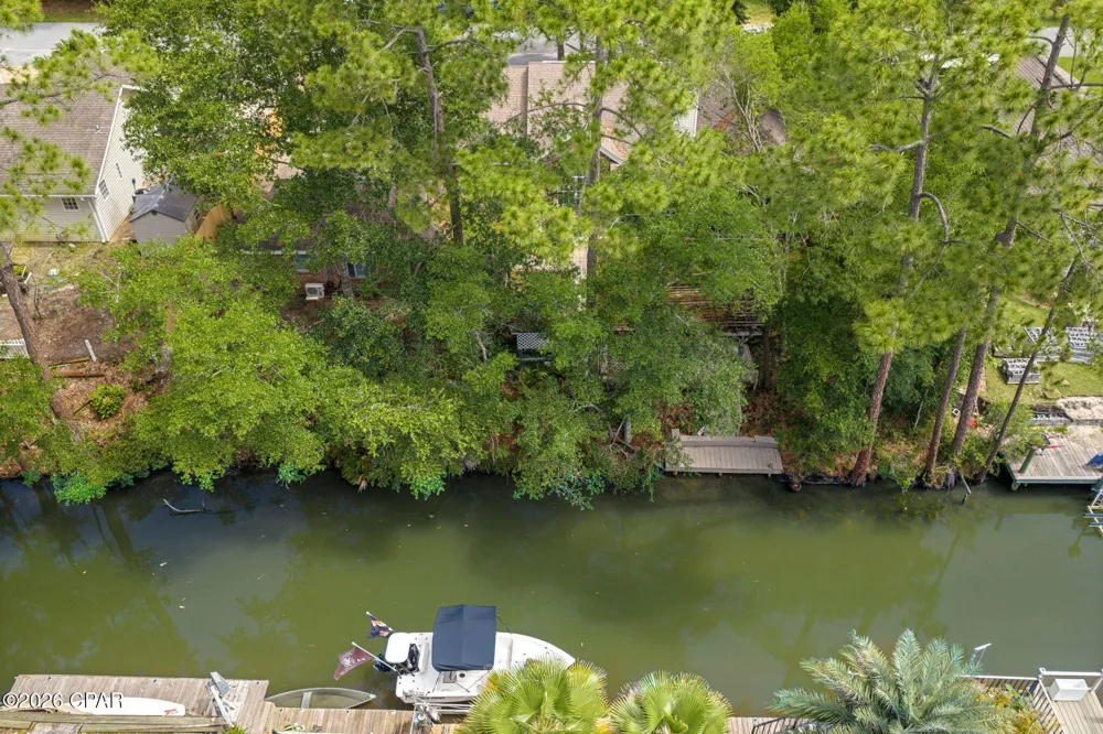 67 W Wild Briar Road Santa Rosa Beach, FL 32459