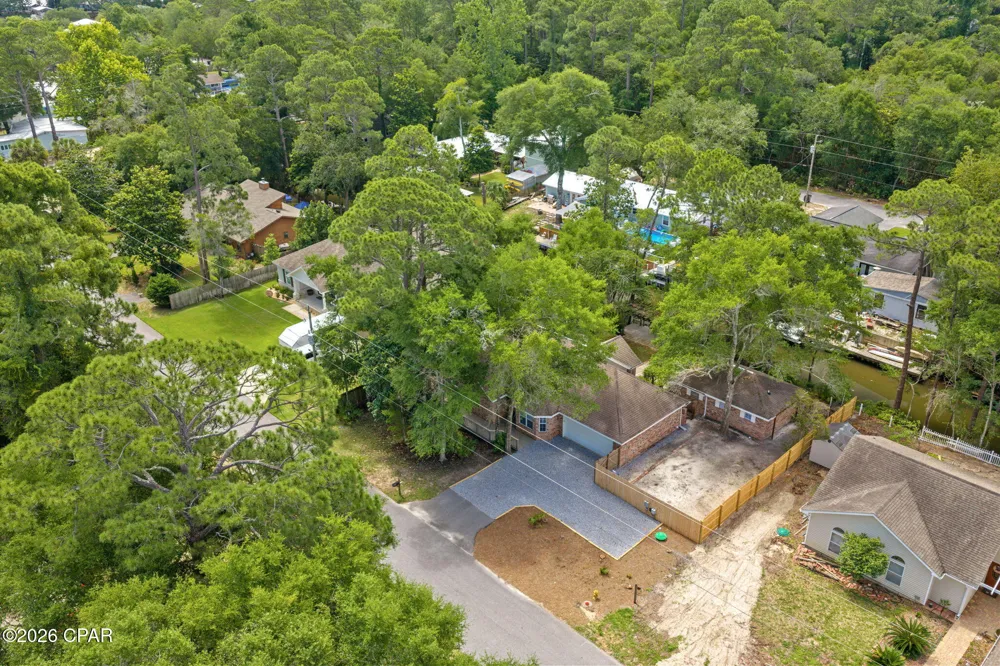 67 W Wild Briar Road Santa Rosa Beach, FL 32459