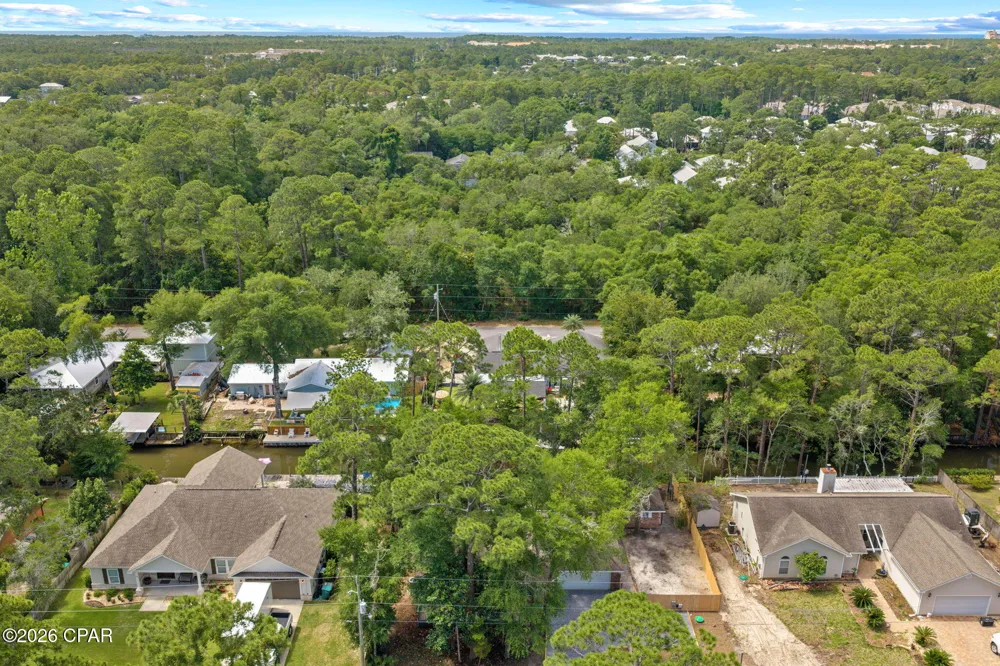 67 W Wild Briar Road Santa Rosa Beach, FL 32459