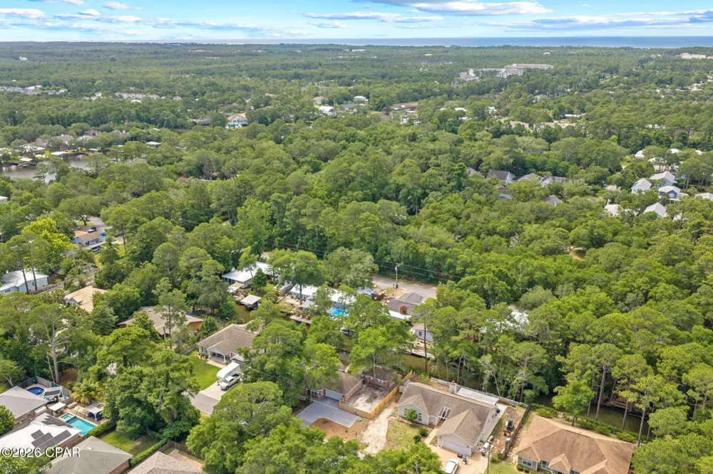 67 W Wild Briar Road Santa Rosa Beach, FL 32459