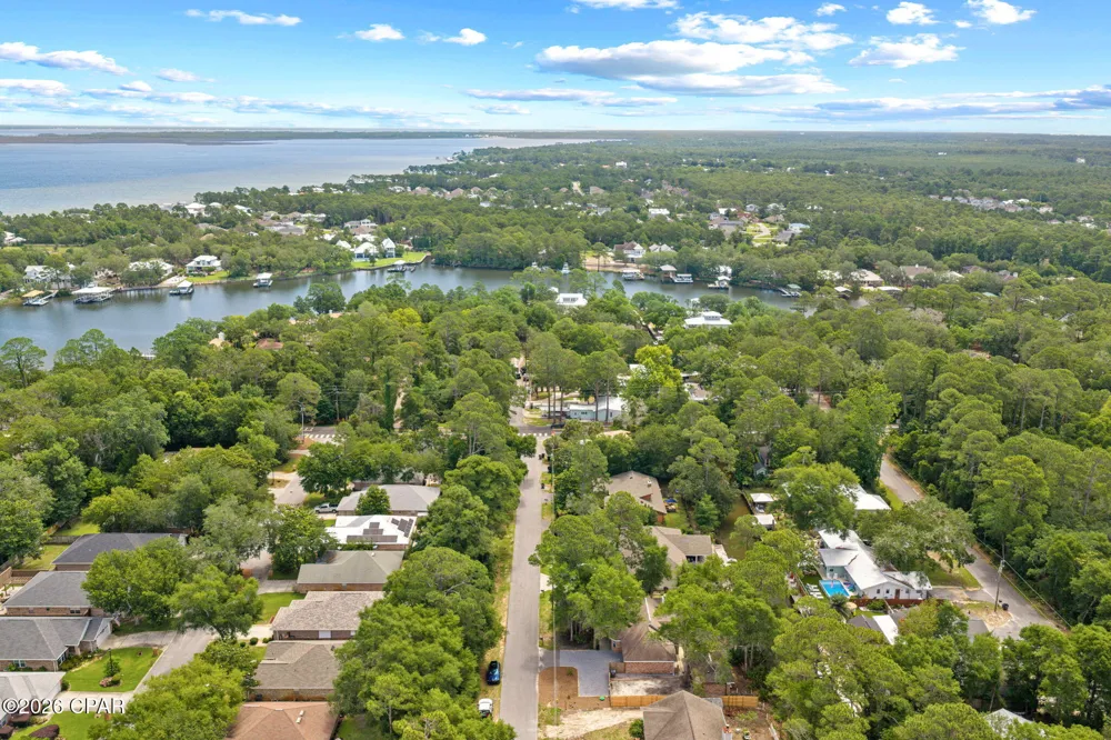 67 W Wild Briar Road Santa Rosa Beach, FL 32459
