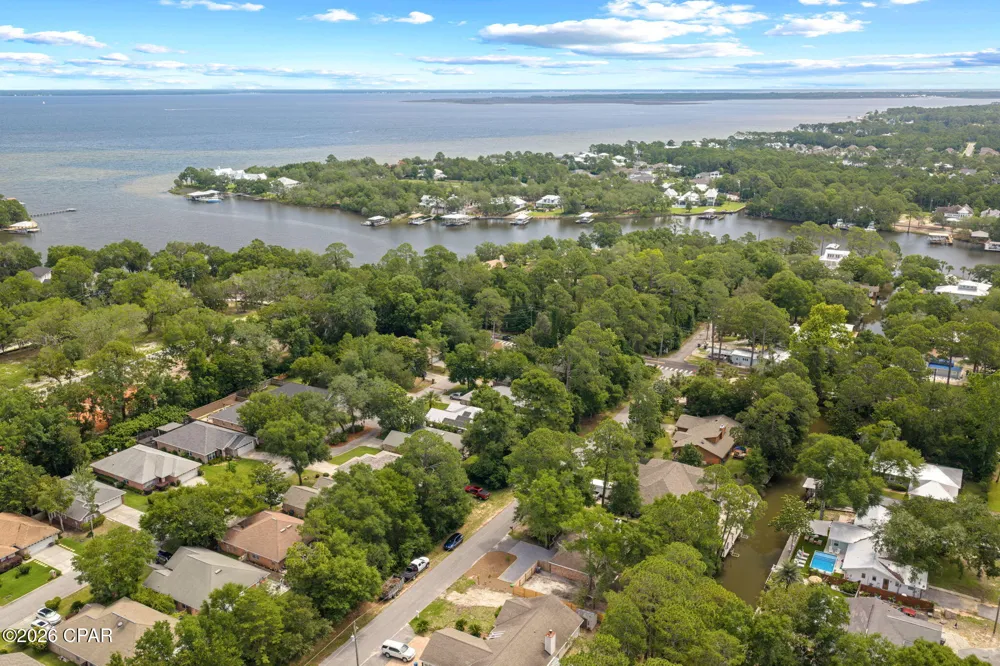 67 W Wild Briar Road Santa Rosa Beach, FL 32459