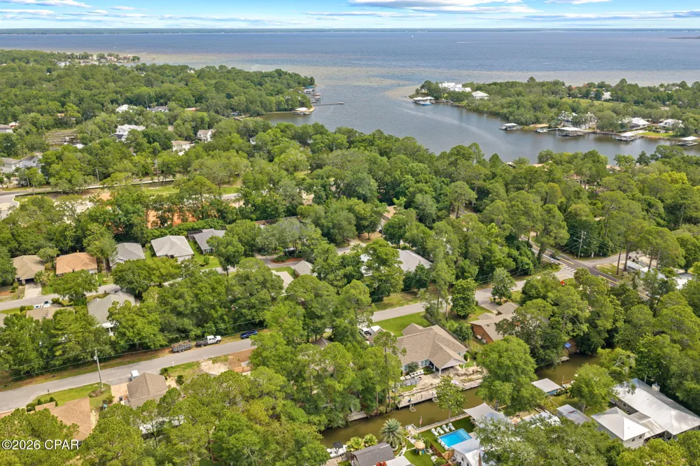 67 W Wild Briar Road Santa Rosa Beach, FL 32459