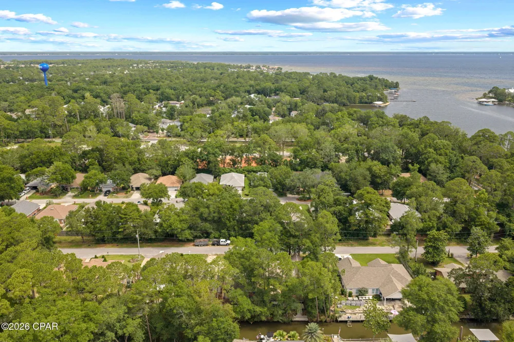 67 W Wild Briar Road Santa Rosa Beach, FL 32459