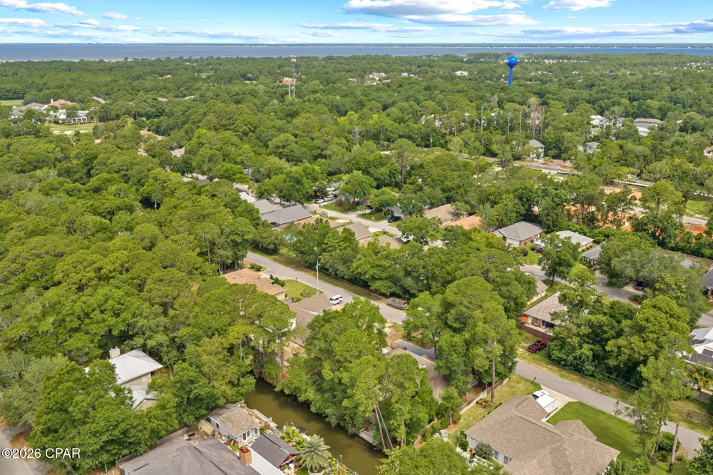 67 W Wild Briar Road Santa Rosa Beach, FL 32459