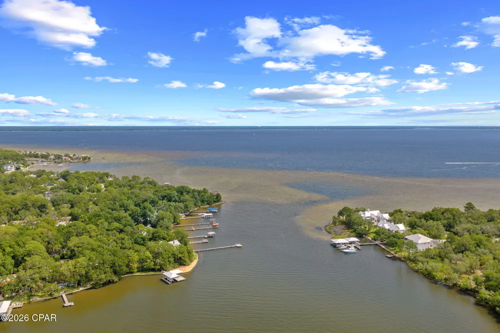 67 W Wild Briar Road Santa Rosa Beach, FL 32459