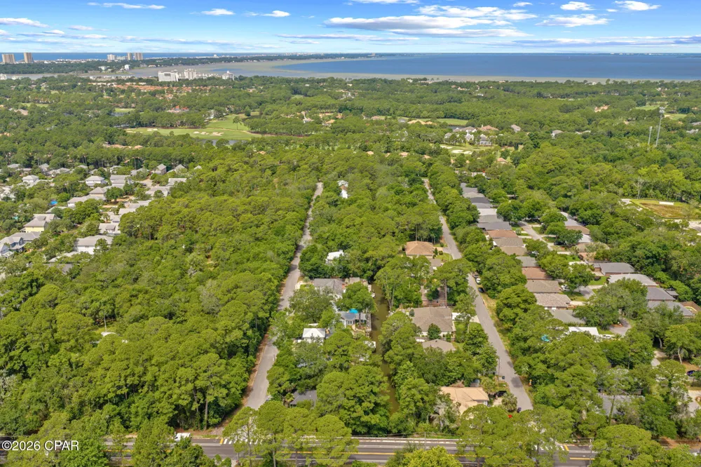 67 W Wild Briar Road Santa Rosa Beach, FL 32459