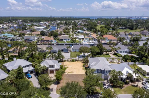5418 Hopetown Lane