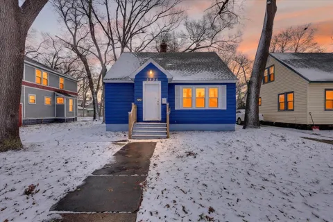 2520 5th Street