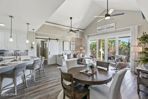 5385 Pine Ridge Lane