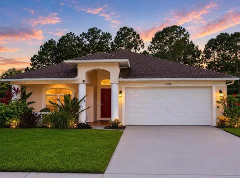 14648 CORKWOOD DRIVE