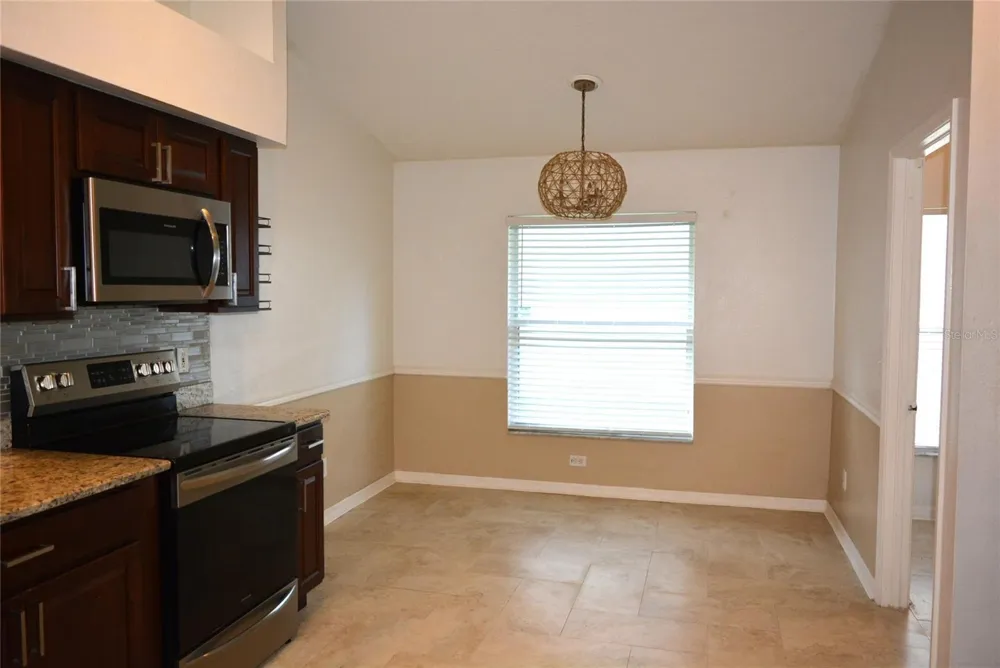 14648 CORKWOOD DRIVE Tampa, FL 33626