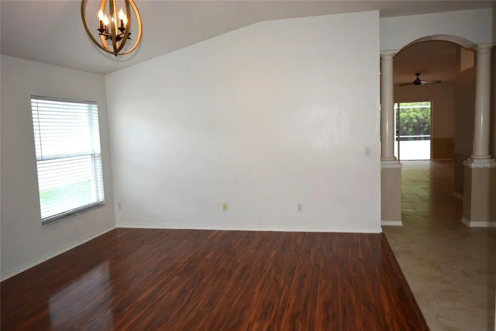 14648 CORKWOOD DRIVE Tampa, FL 33626