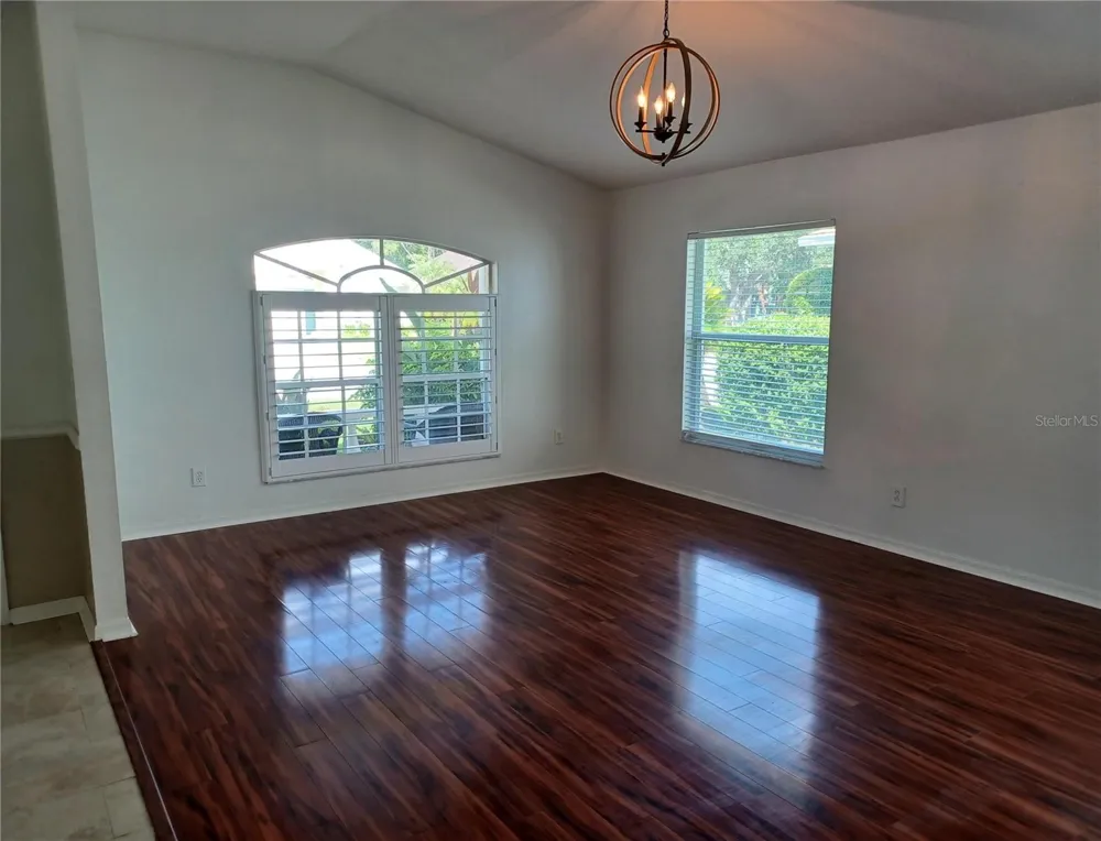 14648 CORKWOOD DRIVE Tampa, FL 33626
