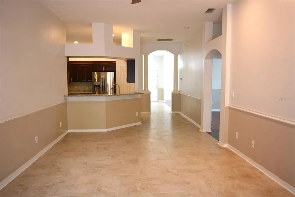 14648 CORKWOOD DRIVE Tampa, FL 33626