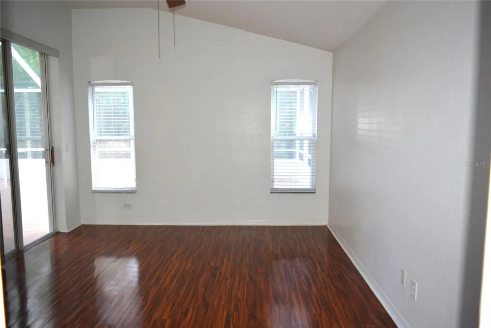 14648 CORKWOOD DRIVE Tampa, FL 33626