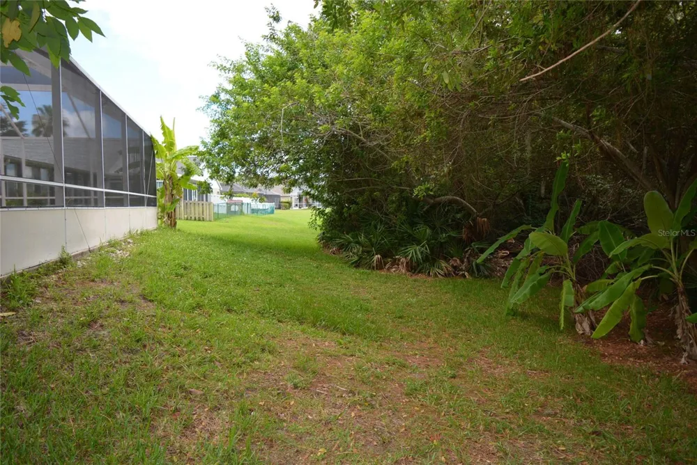 14648 CORKWOOD DRIVE Tampa, FL 33626