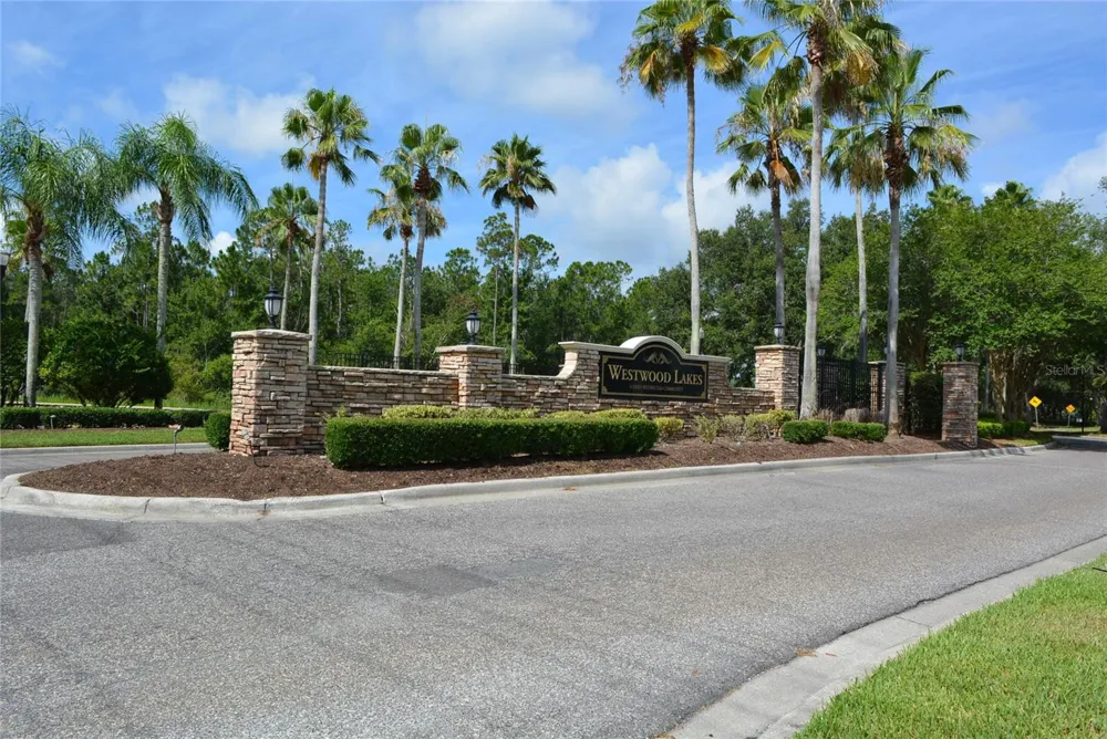 14648 CORKWOOD DRIVE Tampa, FL 33626
