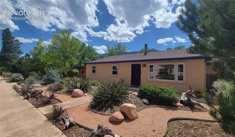 207 Beckers Lane