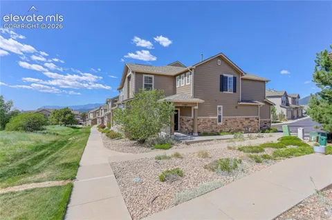 17095 Blue Mist Grove