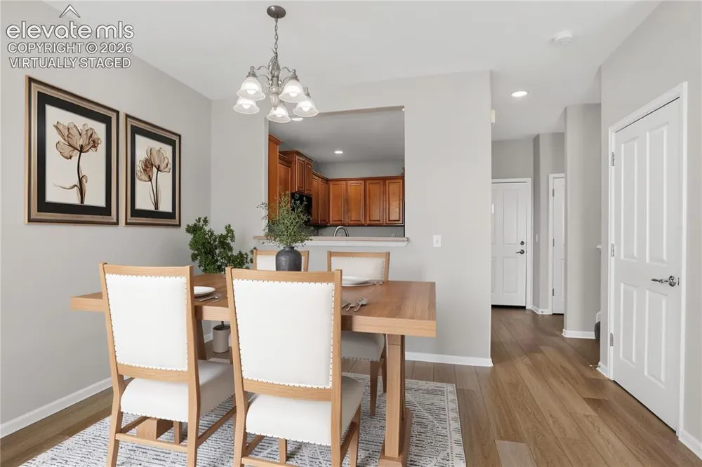 17095 Blue Mist Grove Monument, CO 80132
