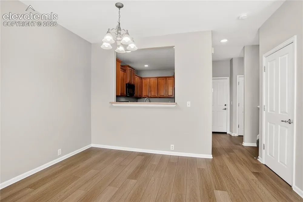 17095 Blue Mist Grove Monument, CO 80132