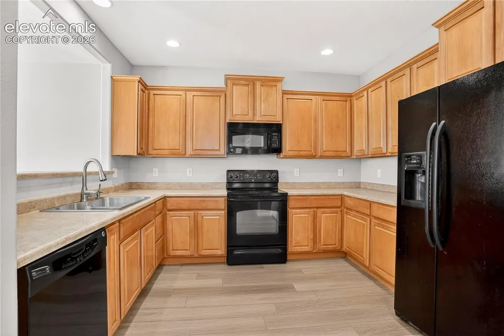 17095 Blue Mist Grove Monument, CO 80132