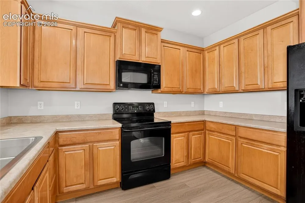 17095 Blue Mist Grove Monument, CO 80132