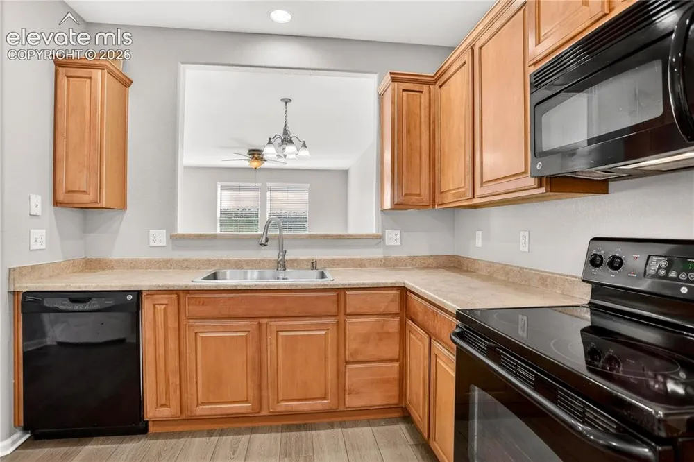 17095 Blue Mist Grove Monument, CO 80132