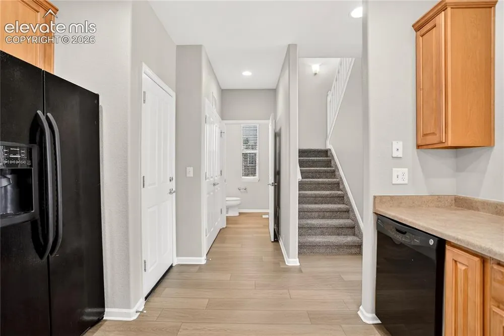17095 Blue Mist Grove Monument, CO 80132