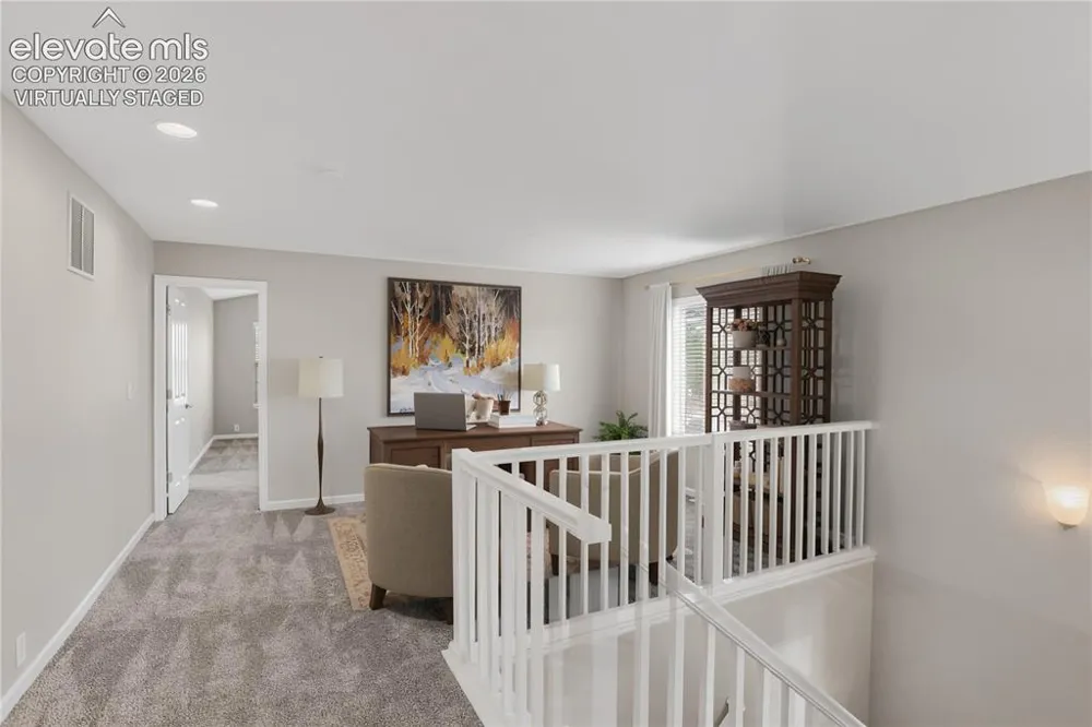 17095 Blue Mist Grove Monument, CO 80132