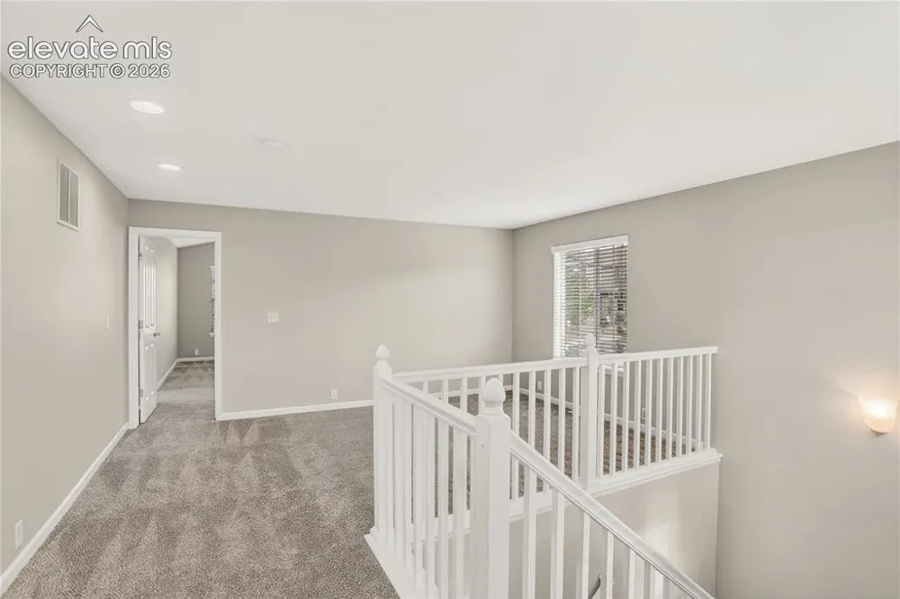 17095 Blue Mist Grove Monument, CO 80132