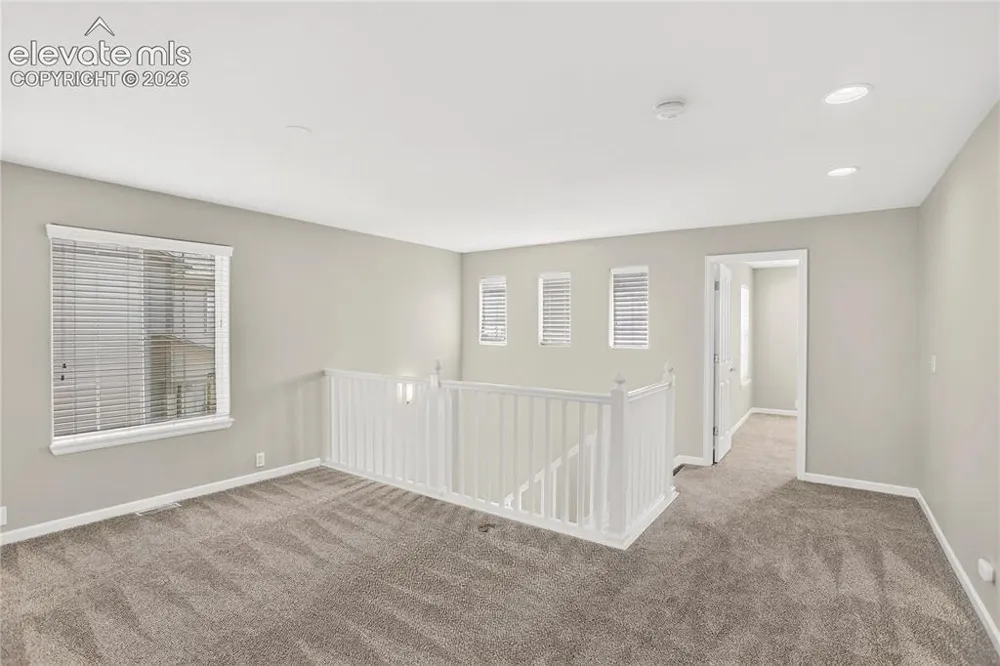 17095 Blue Mist Grove Monument, CO 80132
